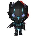 Фигурка Funko Leveling Igris