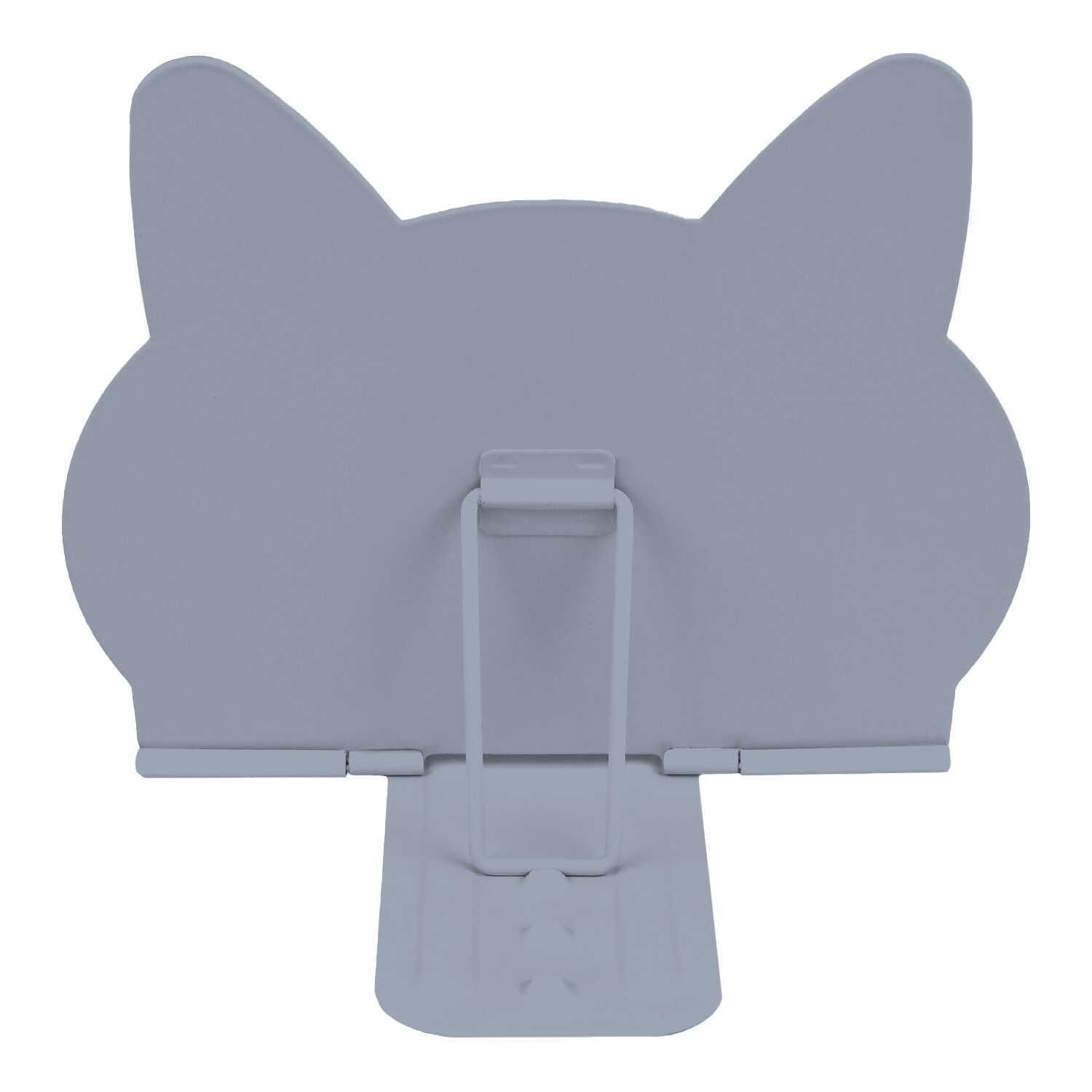 Подставка для книг Феникс + - фото 4