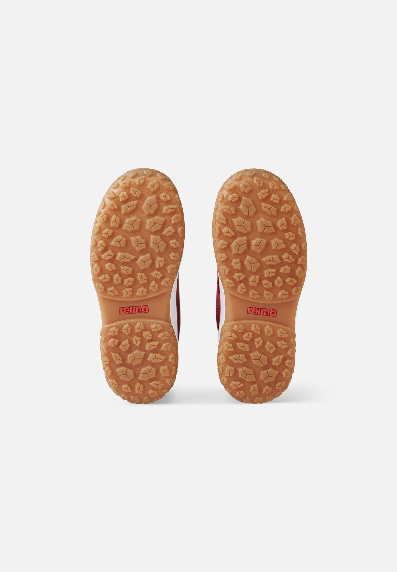 Сапоги Reima 5400034A-3950 - фото 4