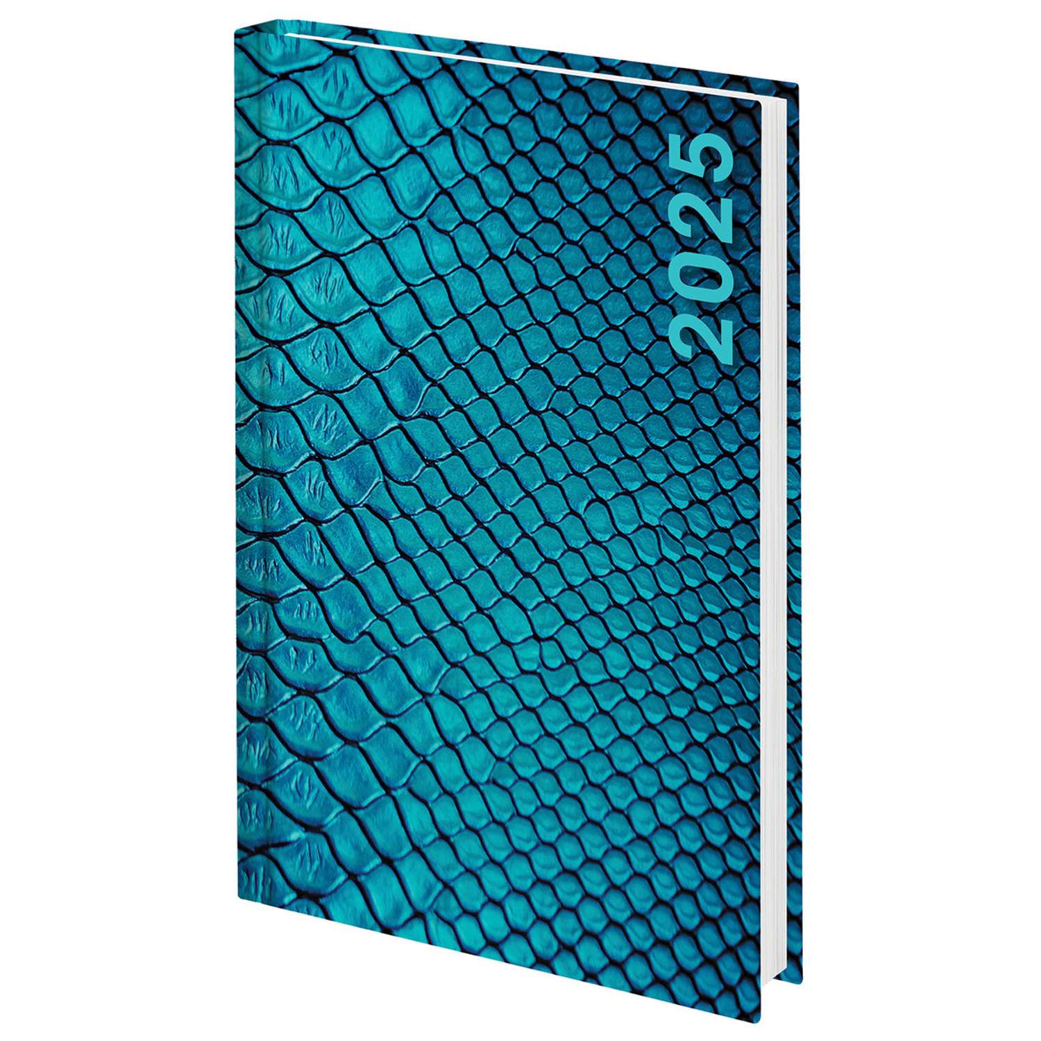 Ежедневник Staff 160 лист. в ассортименте - фото 3