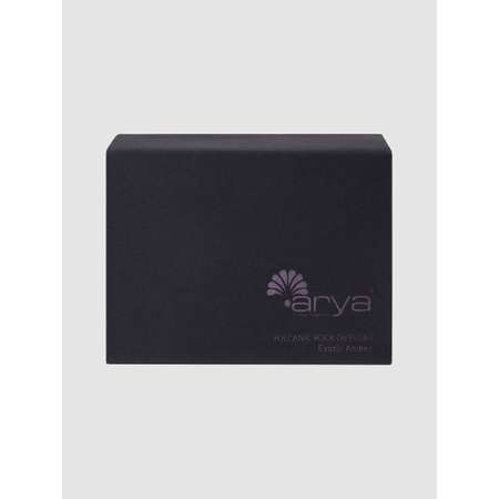 Диффузор ARYA Exotic Amber