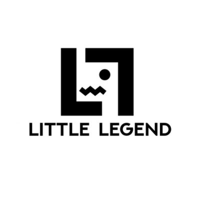 Little Legend