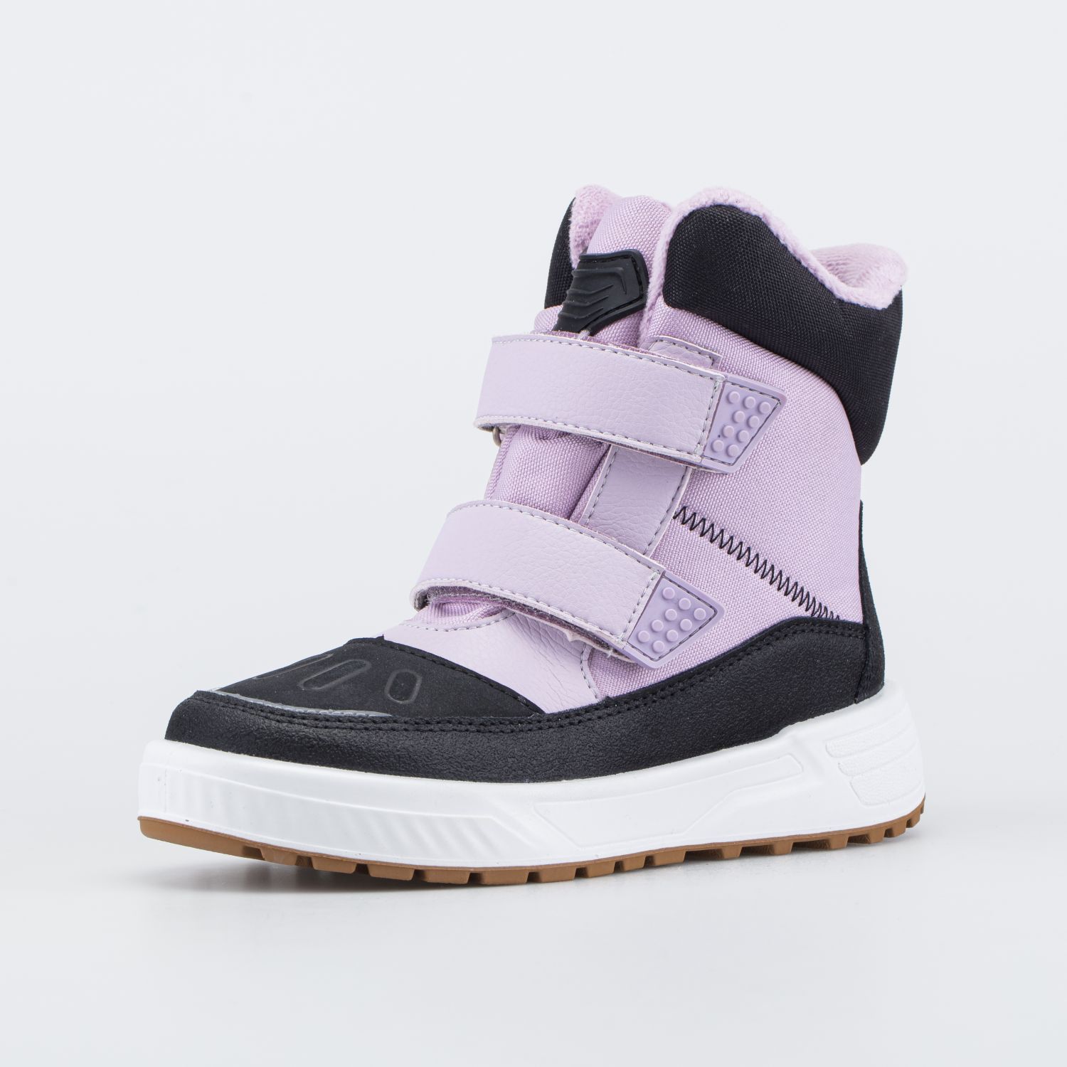 Ботинки Котофей 454705-43 - фото 1