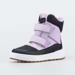 Ботинки Котофей