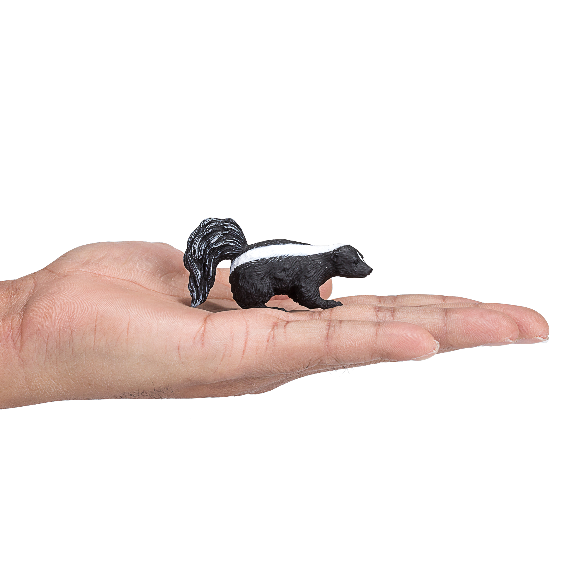 Фигурка KONIK - фото 4