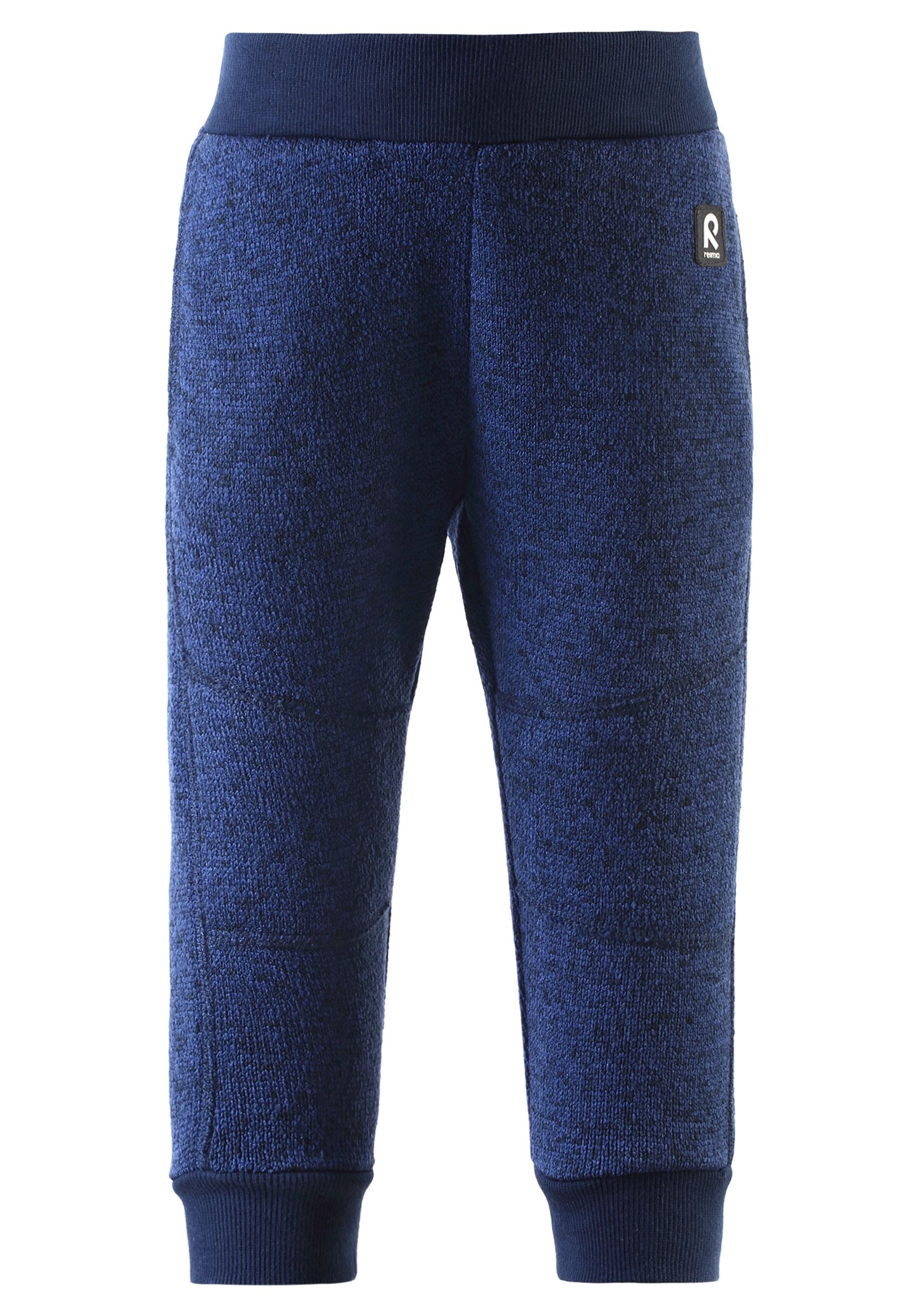 Брюки Reima 516473-6760 - фото 1