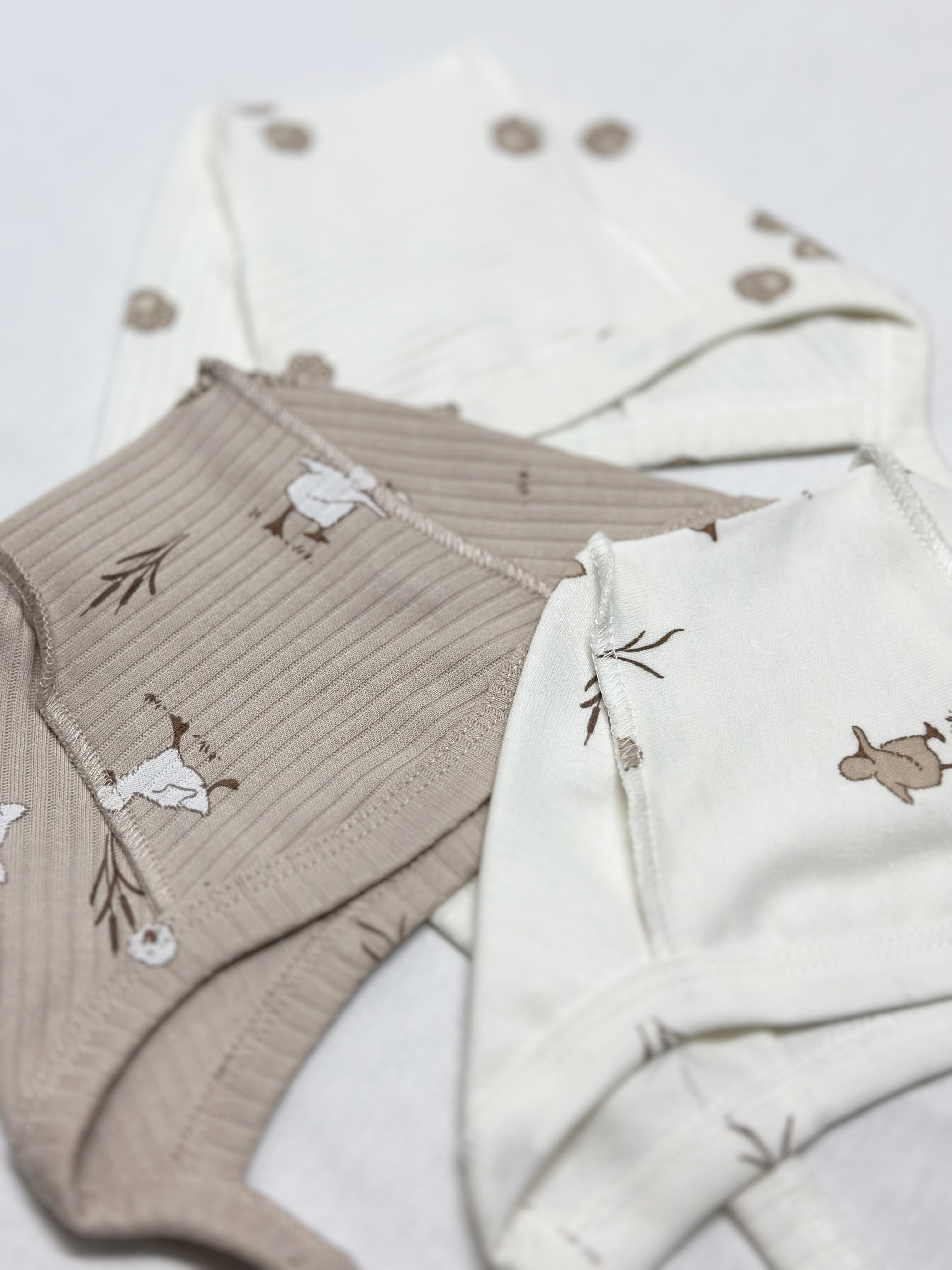 Чепчик RinaAmari 81300956 - фото 6