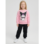 Костюм VGtrikotazh