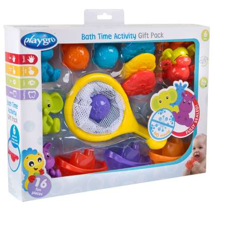 Игрушка Playgro