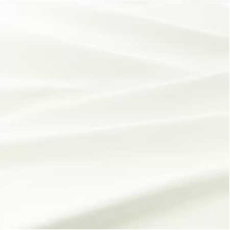 Простыня натяжная Roomiroom двуспальная LATTVIDE 180x200 белая