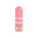 Гигиеническая помада для губ JEANMISHEL nature babble gum 3.8 гр