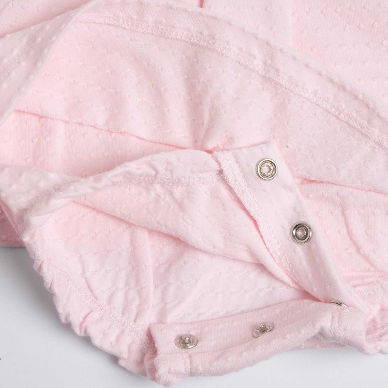 Боди Chicco 09051345000011 - фото 2