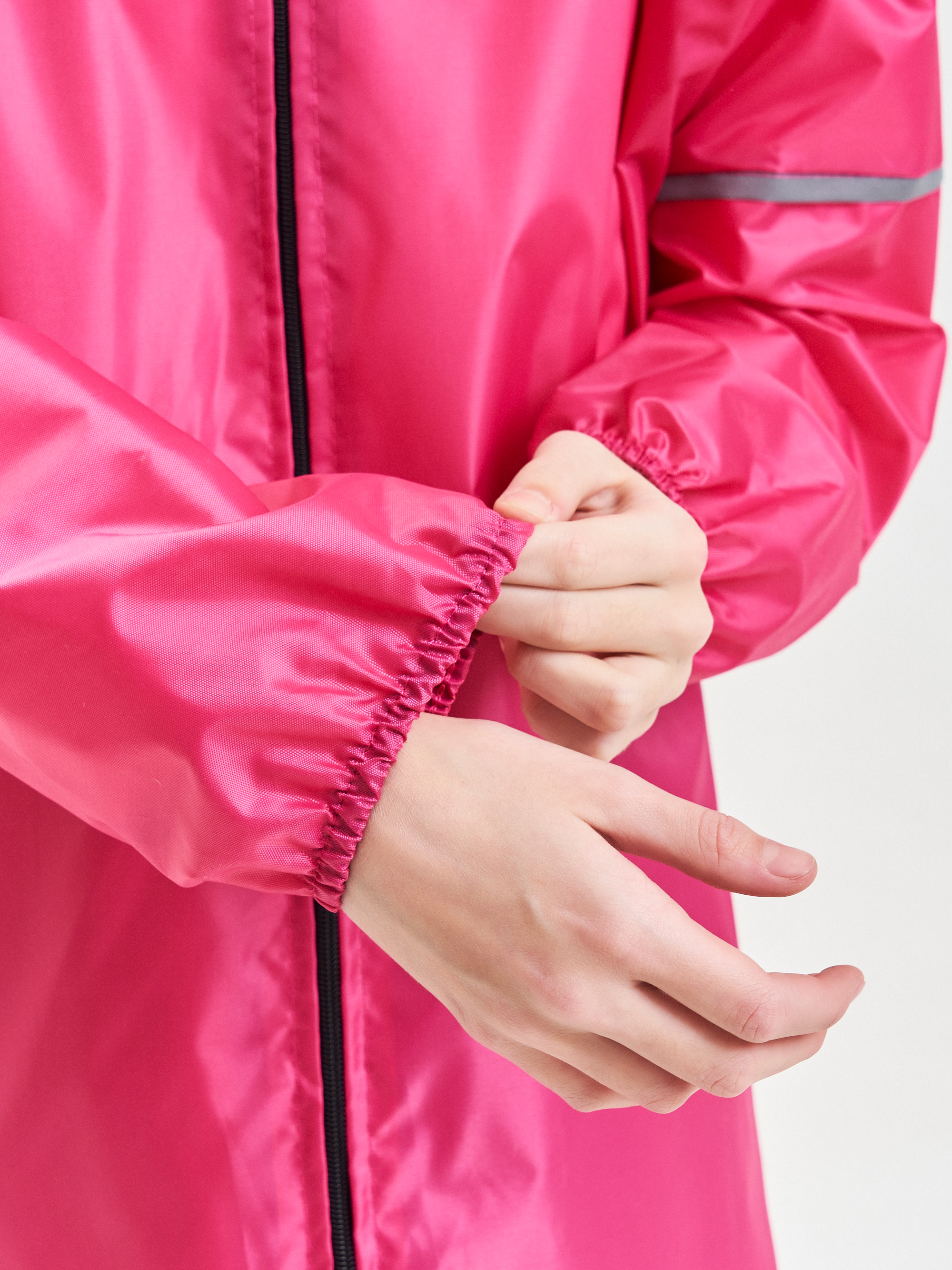 Дождевик Федор Сумкин ДО017/16 - фото 13