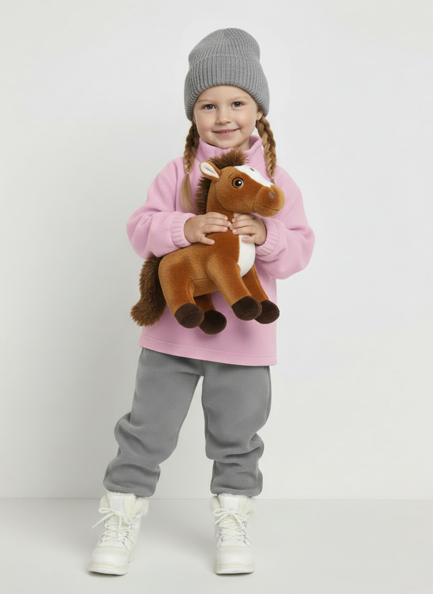 Костюм спортивный YOULALA 8089600104 - фото 2