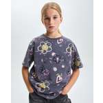 Футболка Futurino Fashion