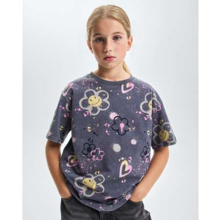 Футболка Futurino Fashion