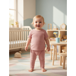 Комплект Amelli