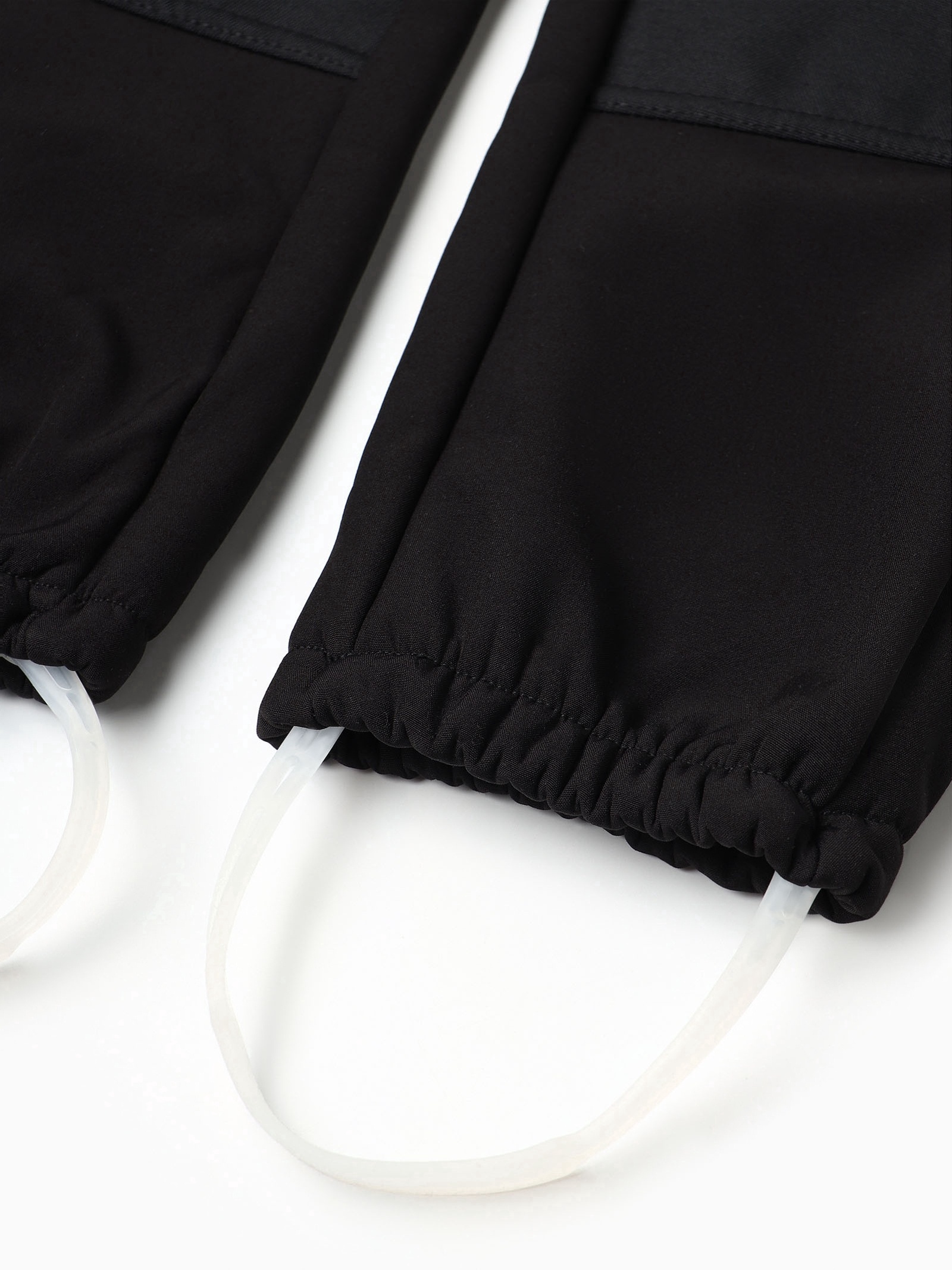 Комбинезон Minaku 10154868 - фото 7