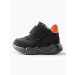 Ботинки Happy Baby