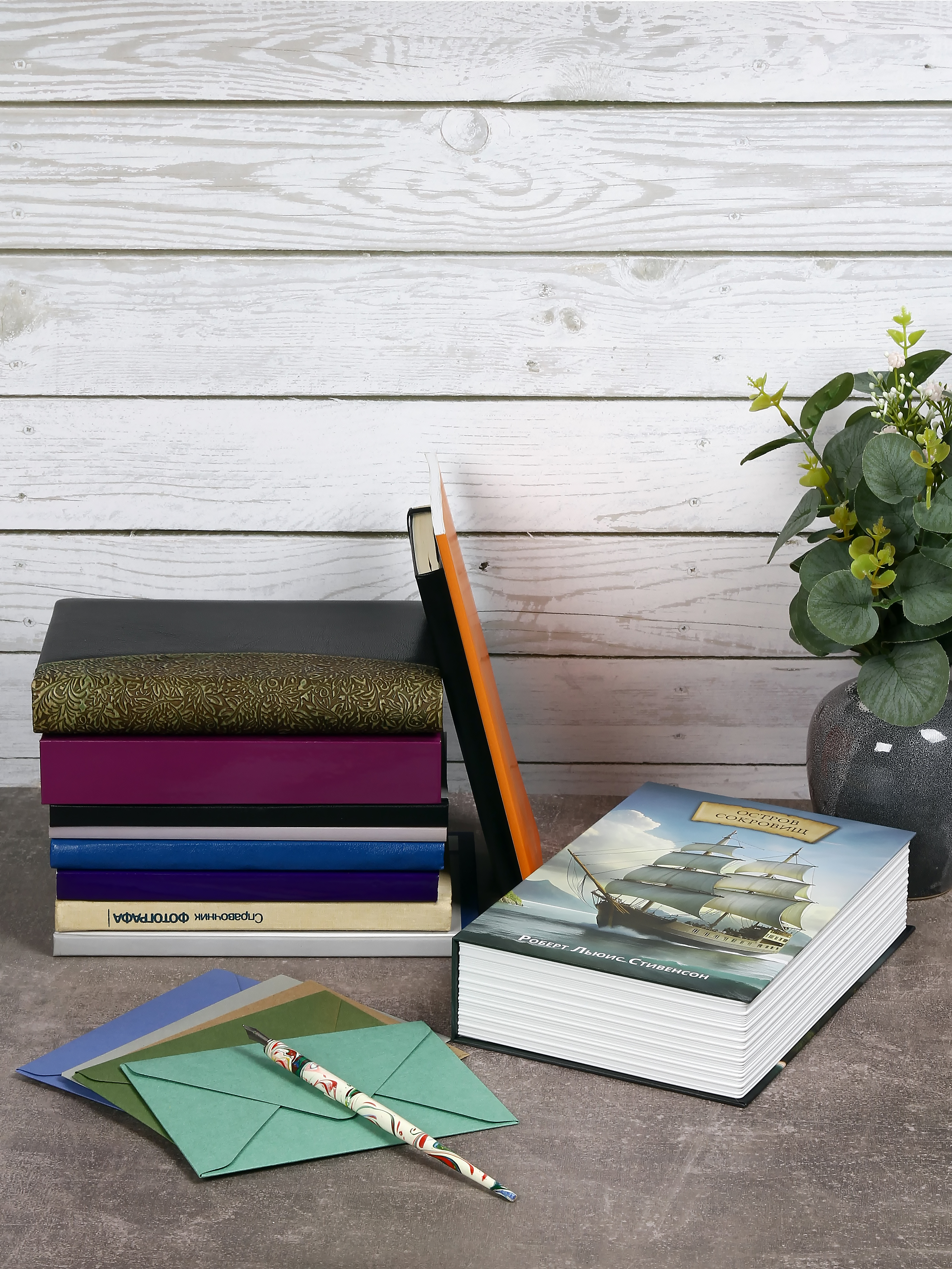 Замок AXLER 1 шт. - фото 9