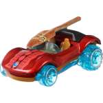 Автомобиль Hot Wheels