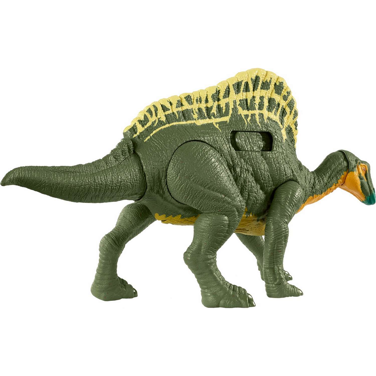 Фигурка Jurassic World - фото 4
