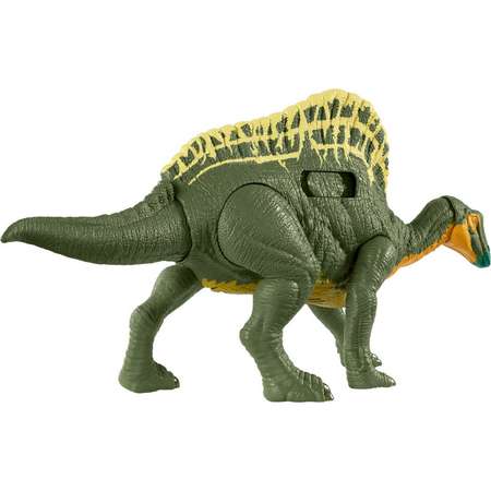 Фигурка Jurassic World