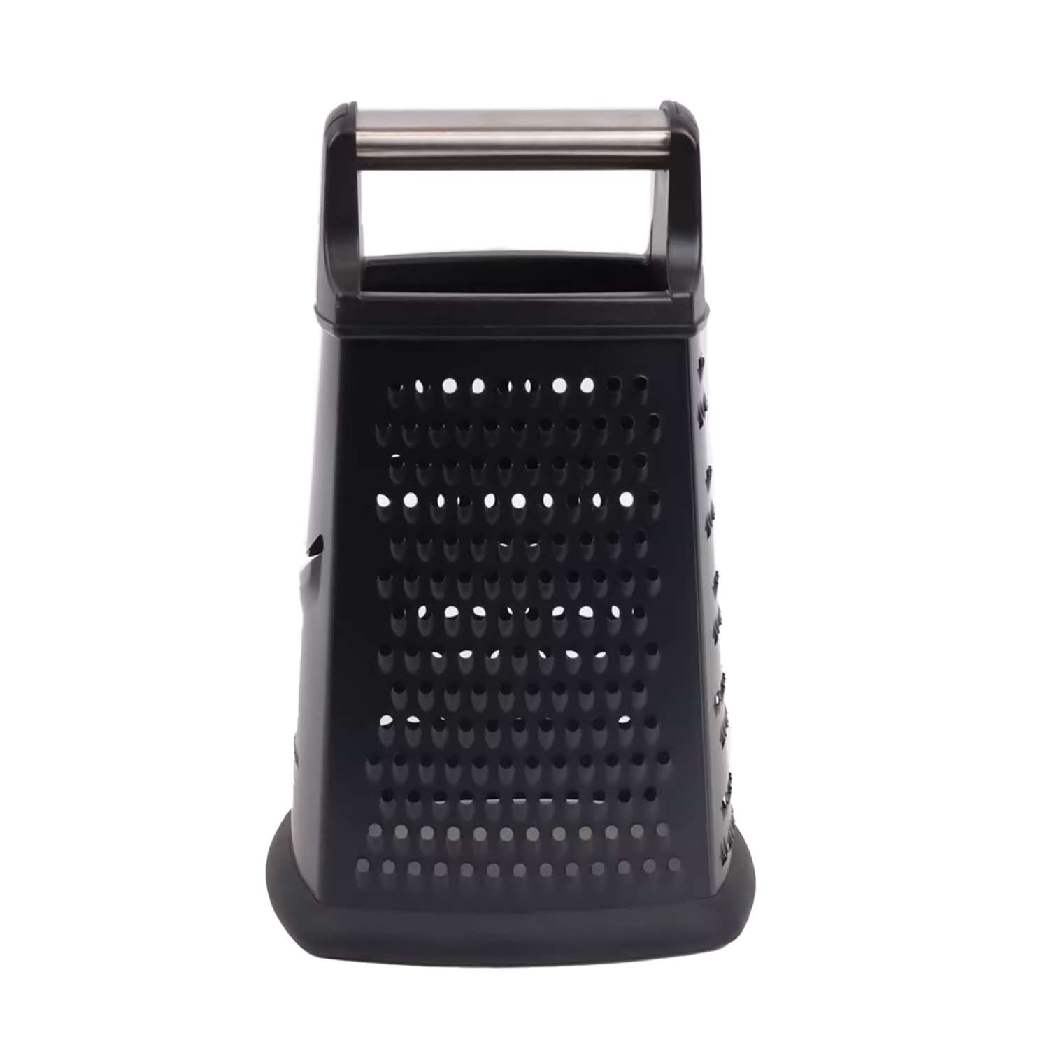 Терка черная ё ZNC - фото 1