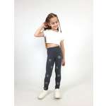 Леггинсы Luneva