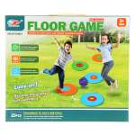 Автомобиль Veld Co