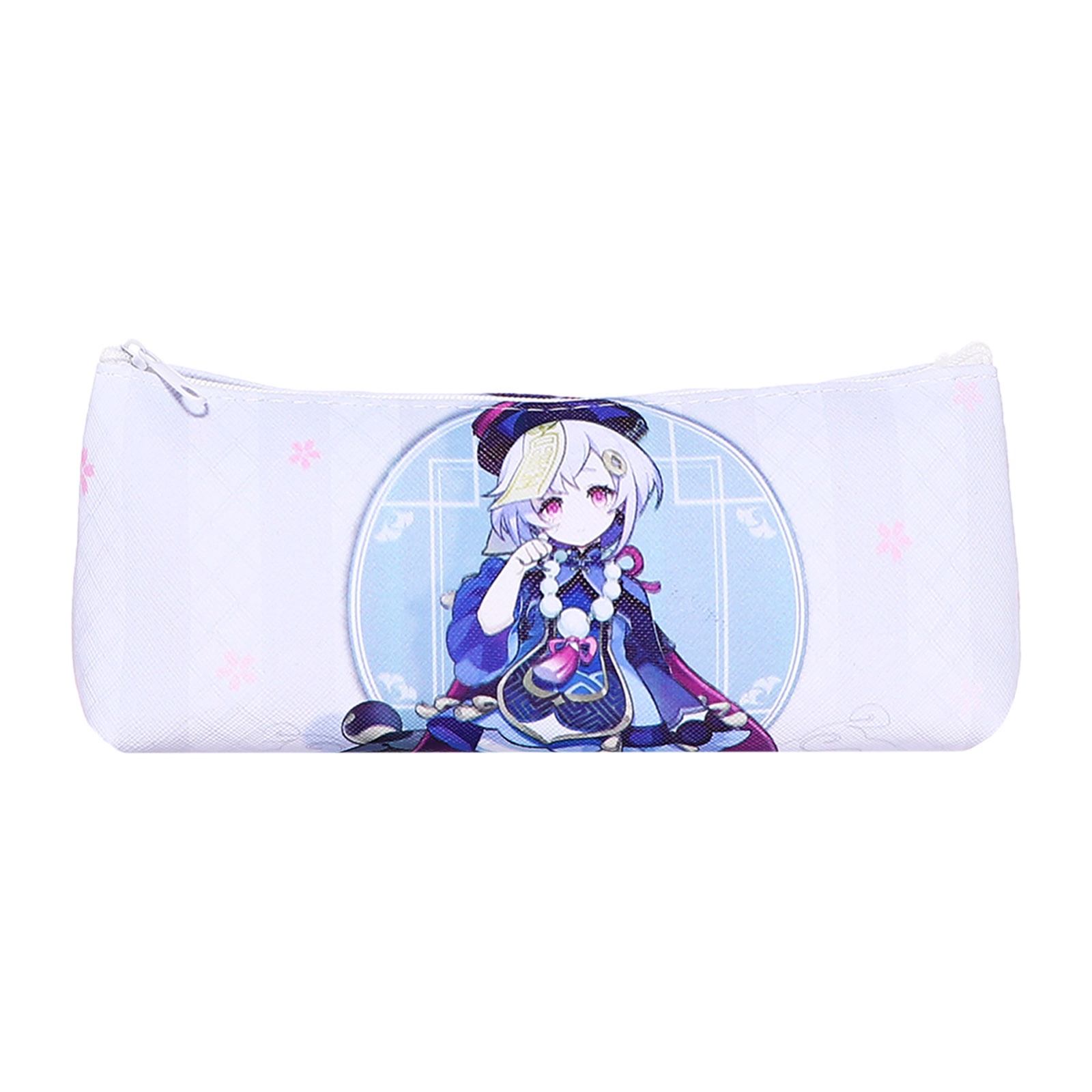 Пенал Sima-Land - фото 3