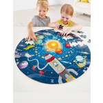 Настольная игра Hape Головоломка