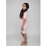 Пижама Sahera Rahmani