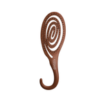 Массажная расческа KosmoShtuchki