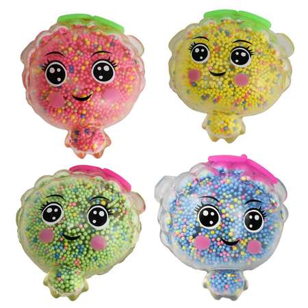 Сквиш Ball Masquerade в ассортименте