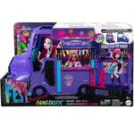 Кукла классическая Monster High
