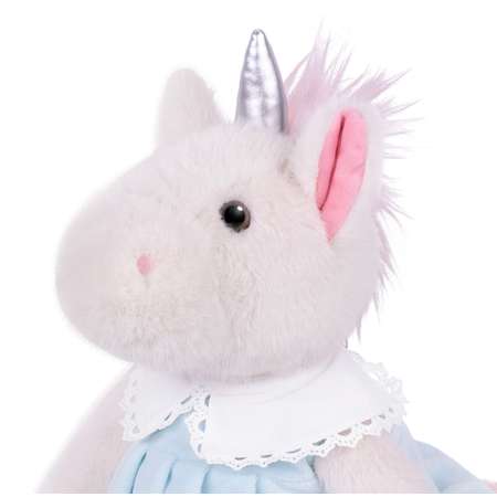 Игрушка мягкая Maxitoys единорог 50 см