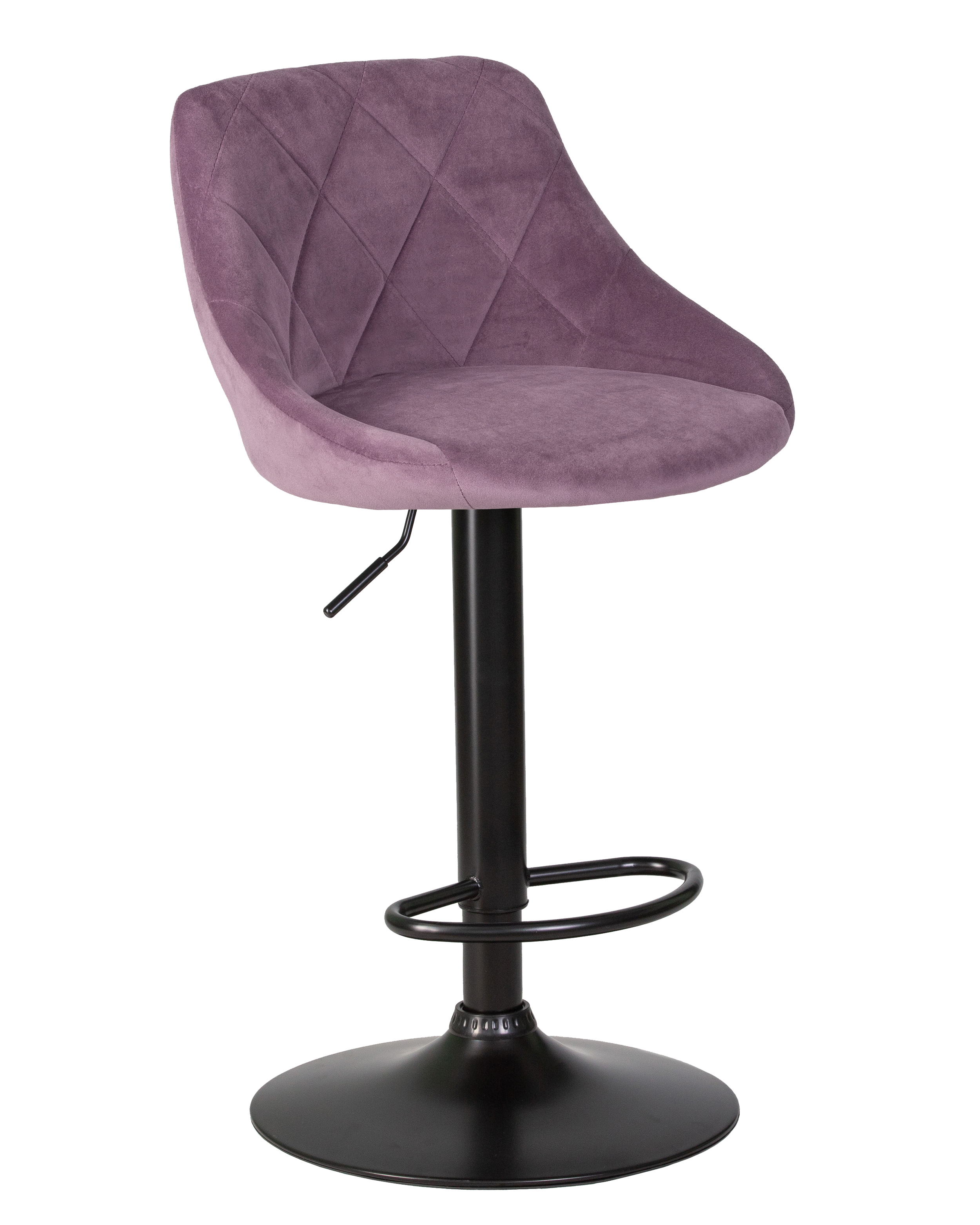 Стул DOBRIN LOGAN - фото 1