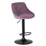 Стул DOBRIN LOGAN