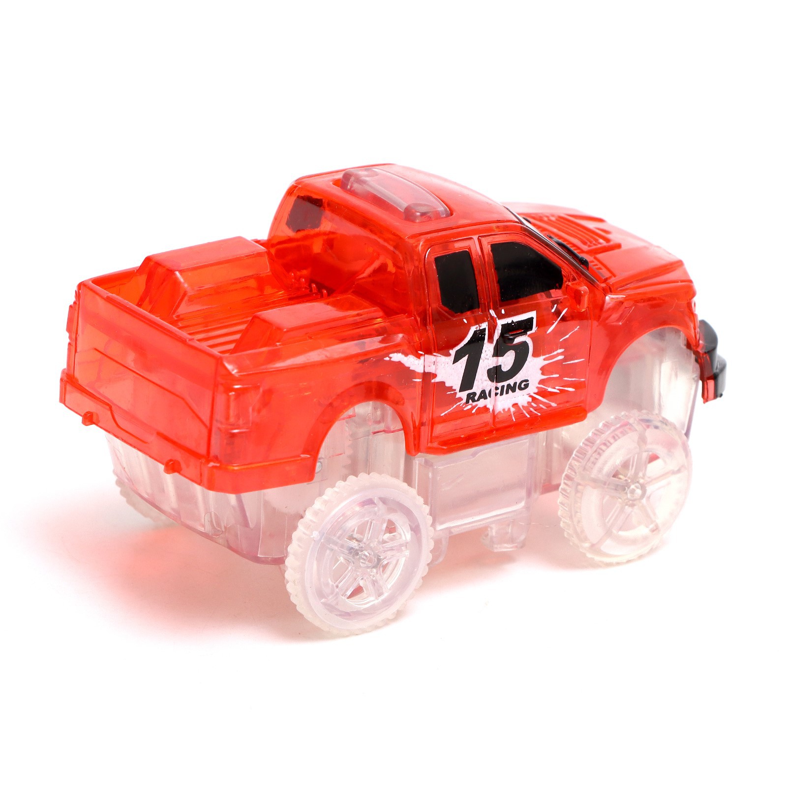 Пикап Автоград 7813002 - фото 3