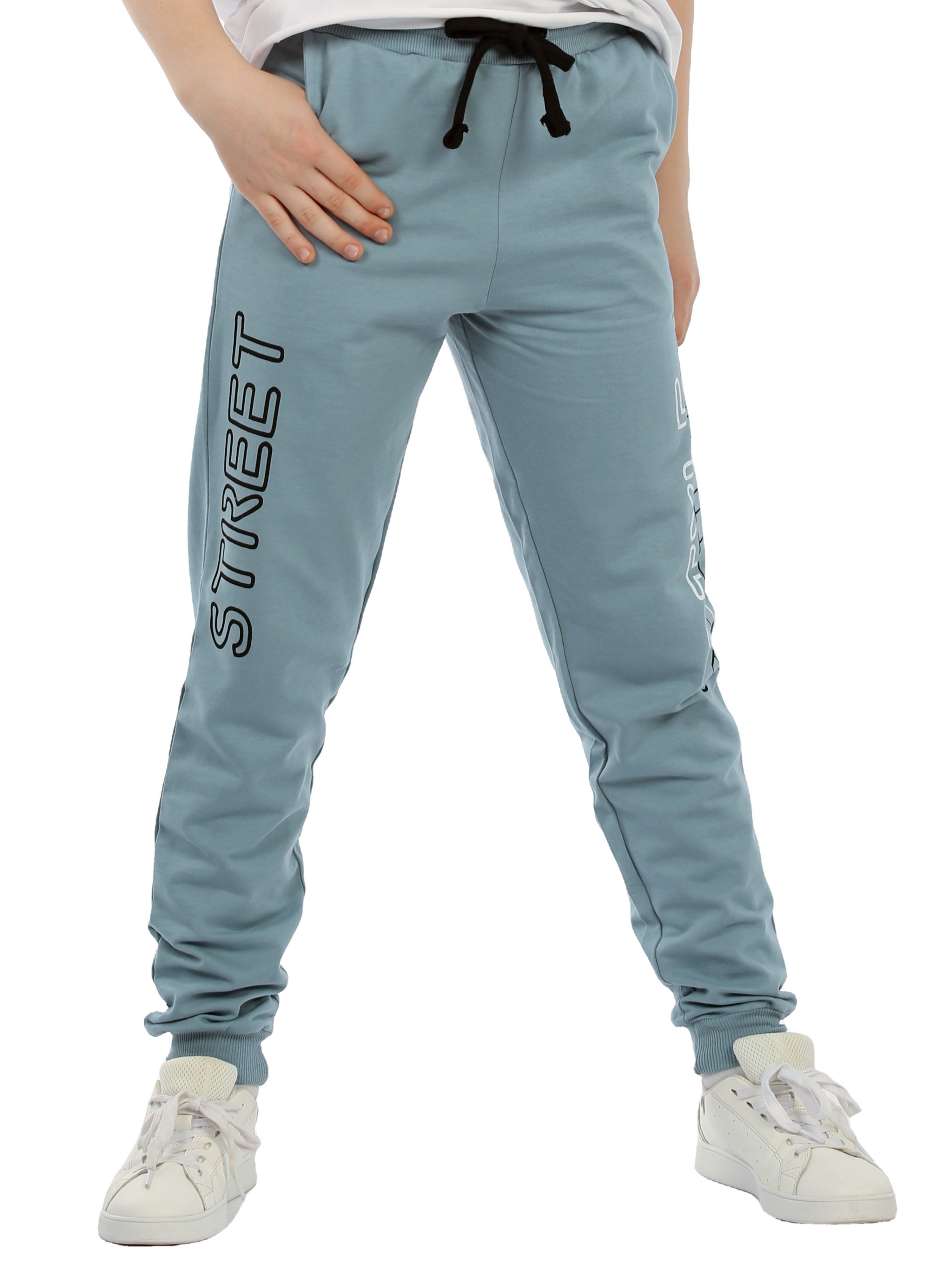 Брюки 2 шт RoxyFoxy BTRN 499-002 - фото 13