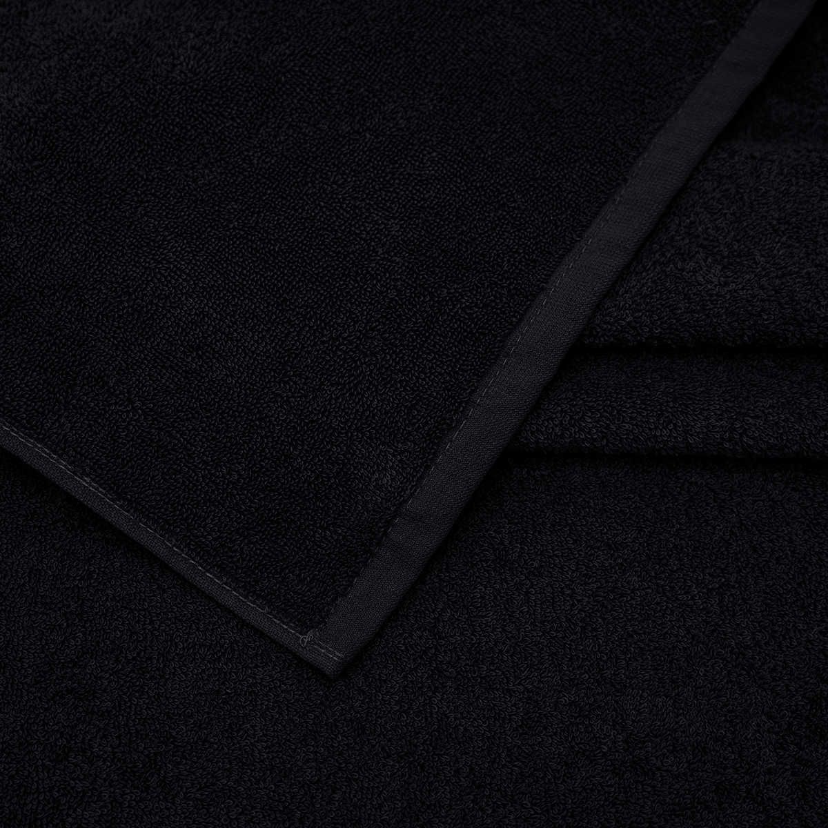 Полотенце BRAVO Моно 150 x 100 см 1 шт. - фото 4