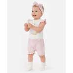 Песочник Disney baby