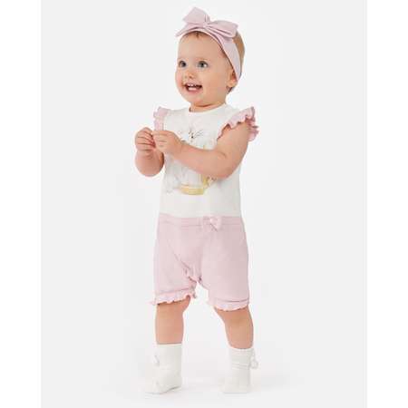 Песочник Disney baby