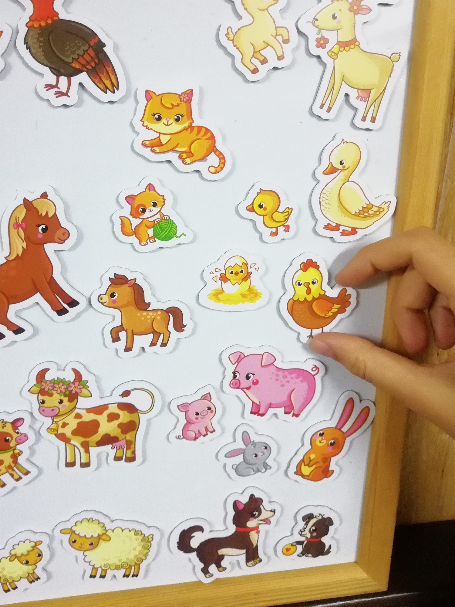 Настольная игра Дрофа-Медиа - фото 7