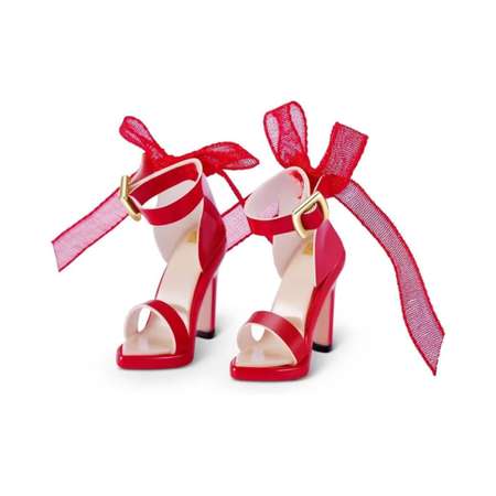 Игровой набор Zuru Fashion