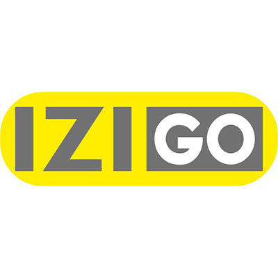IZIgo