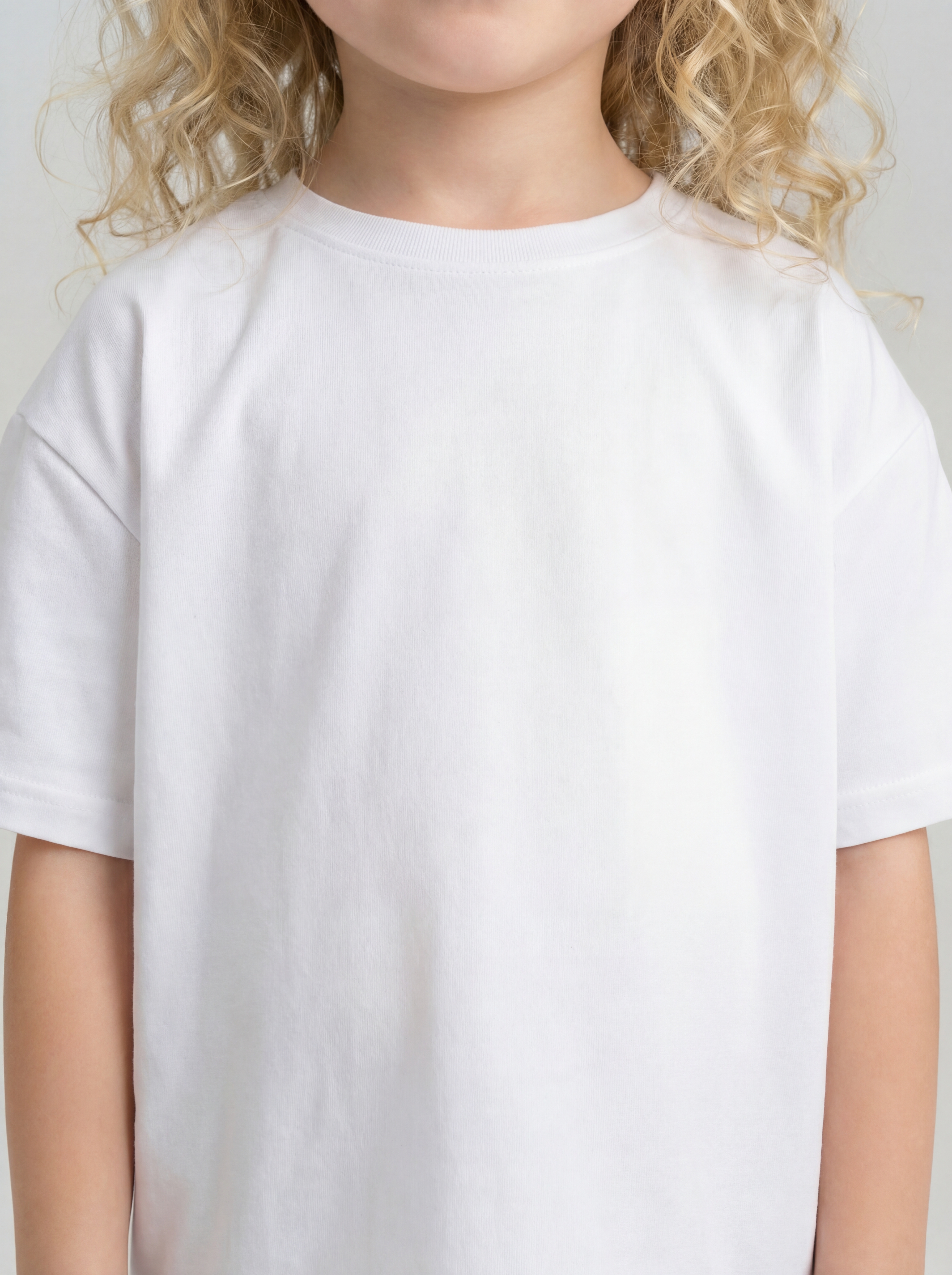 Костюм KUZA 1287А18 - фото 2