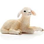 Фигурка SCHLEICH