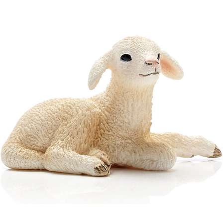 Фигурка SCHLEICH